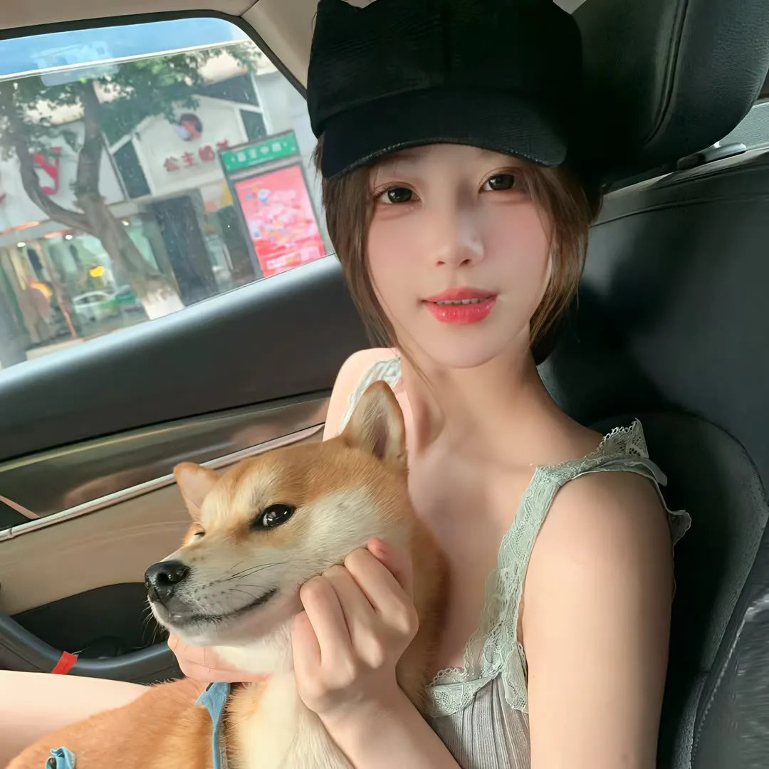 追我魂魄