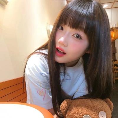 倾国之恋