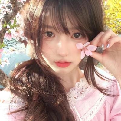 发钱寒