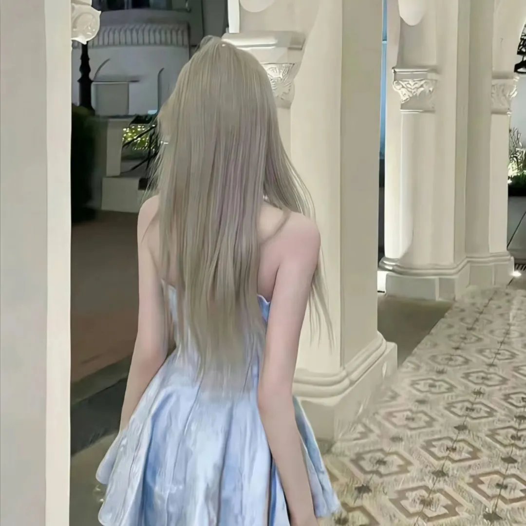 丢羊