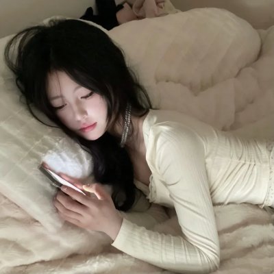 万能发型师