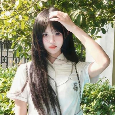 爱上笨男人