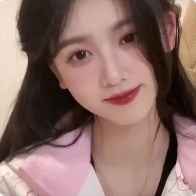 大坏狼