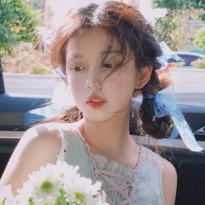 摇曳百合第一季