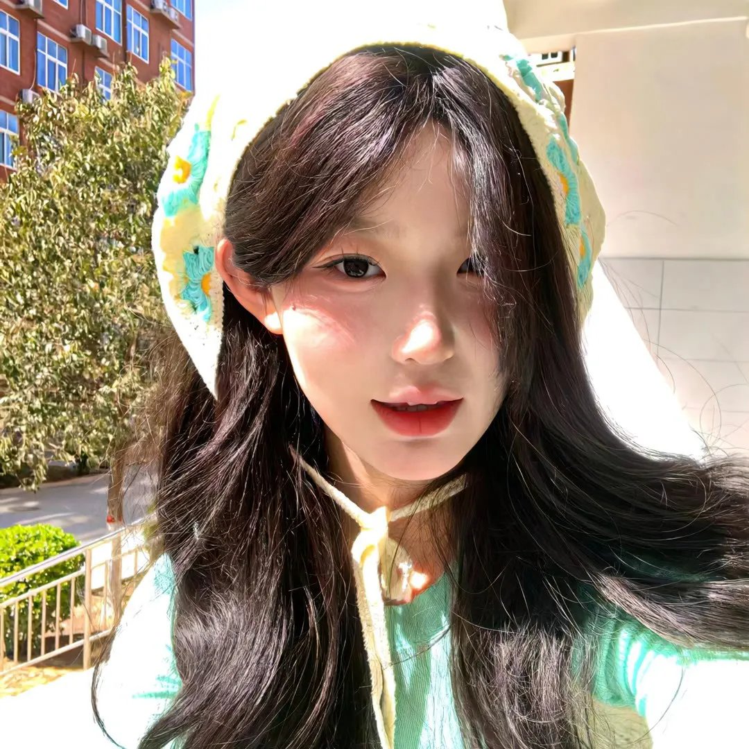 洛奇4