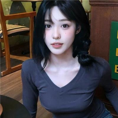 完美世界