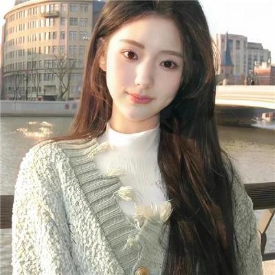 行尸走肉第八季