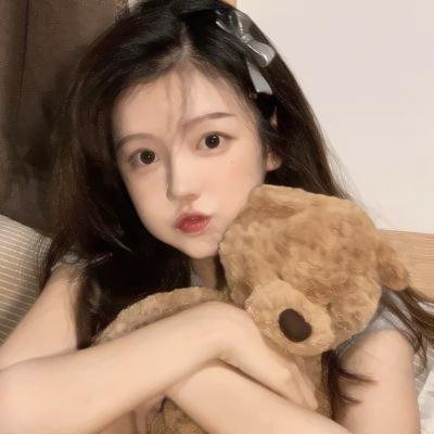 温暖在人间