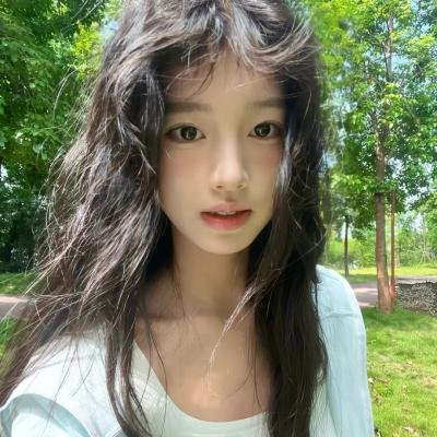 一片好心