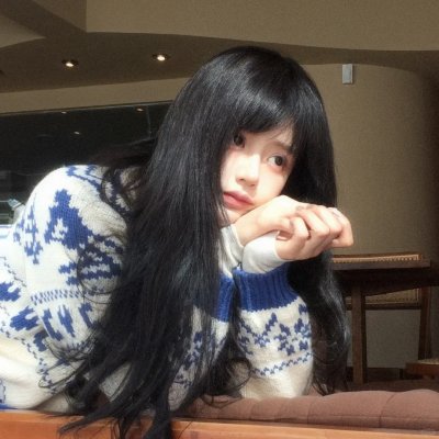 儿子的大玩偶