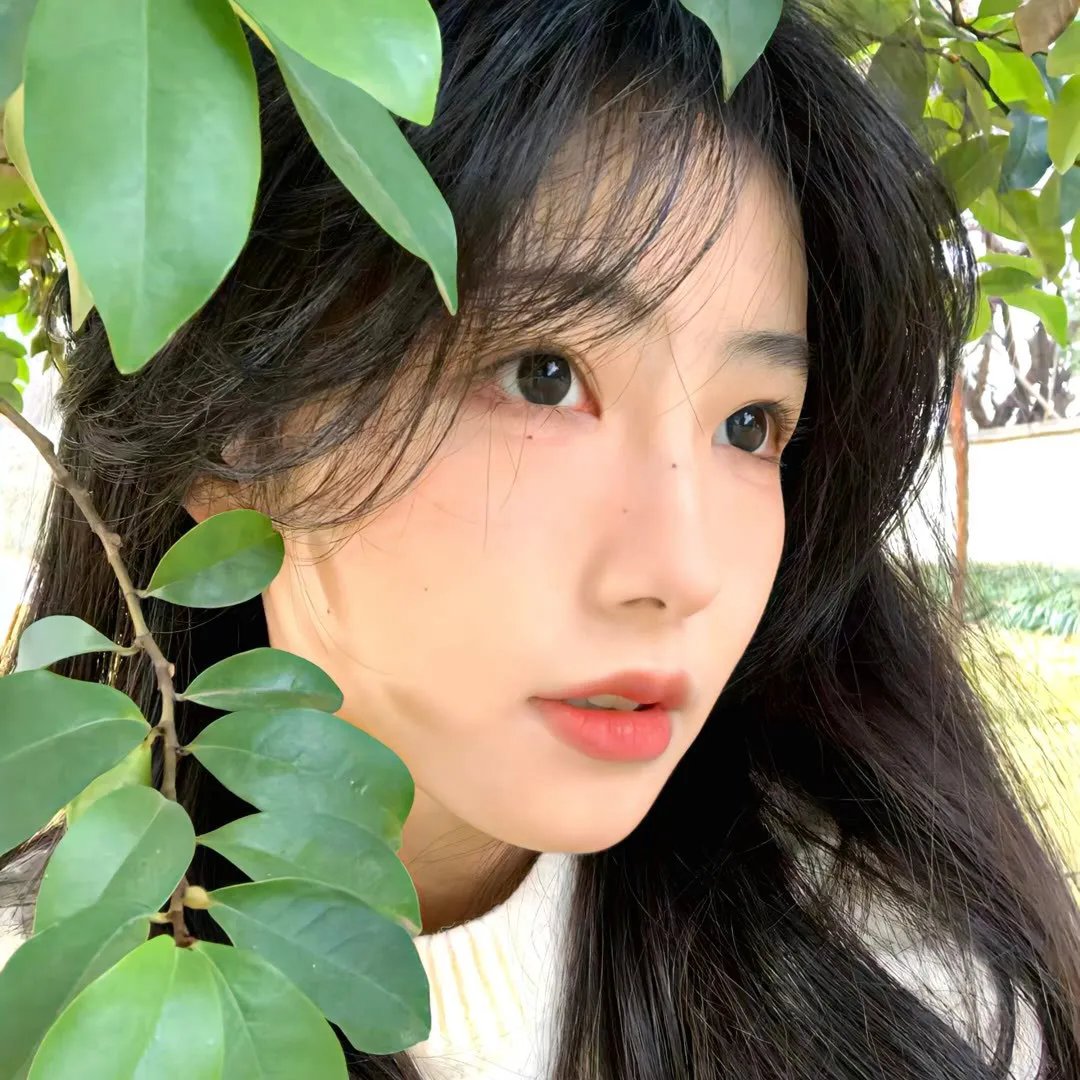 随波逐流