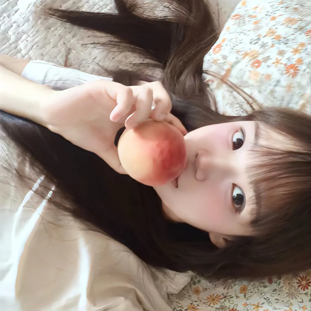 神力女超人